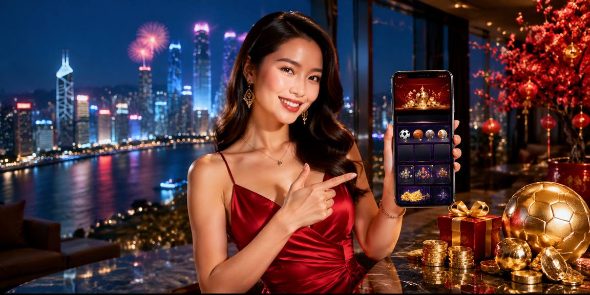 22vio Khám phá thị trường cược esports tại 22vio