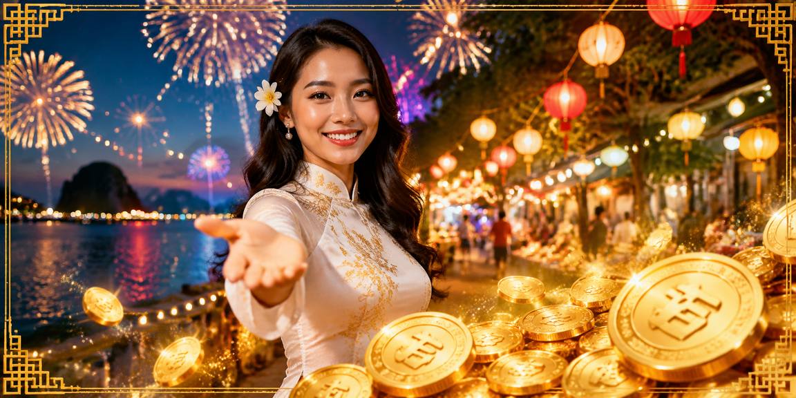 22vio Cài ứng dụng 22vio trong ba bước